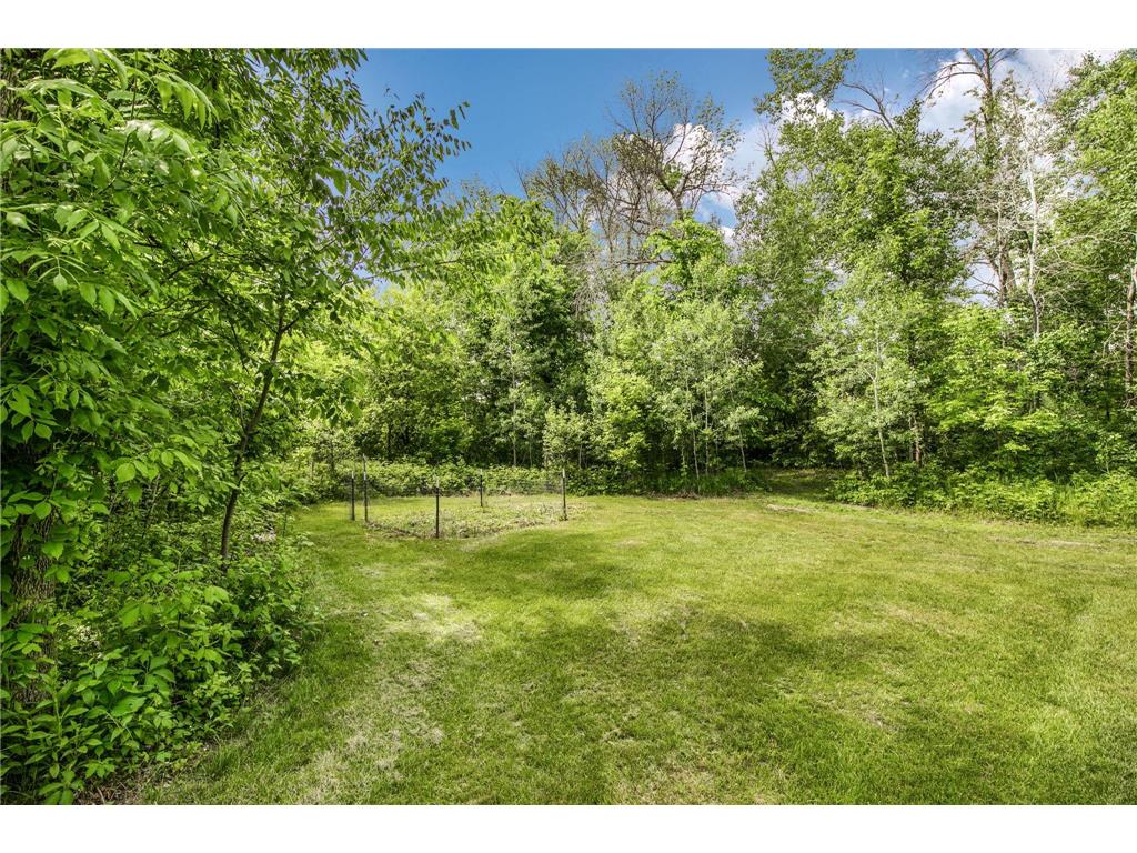 16400 64th Street Becker MN 55308 7087476 image54
