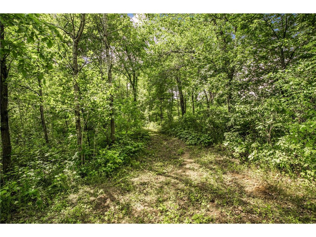 16400 64th Street Becker MN 55308 7087476 image55