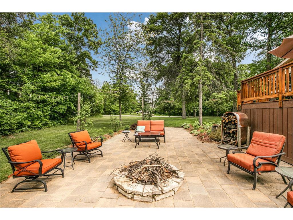 16400 64th Street Becker MN 55308 7087476 image56