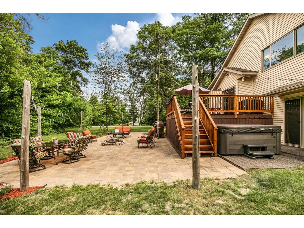 16400 64th Street Becker MN 55308 7087476 image57