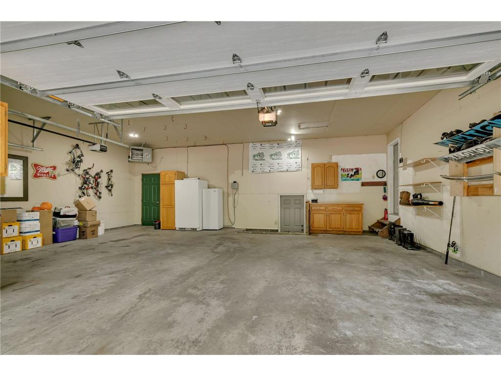 16400 64th Street Becker MN 55308 7087476 image58