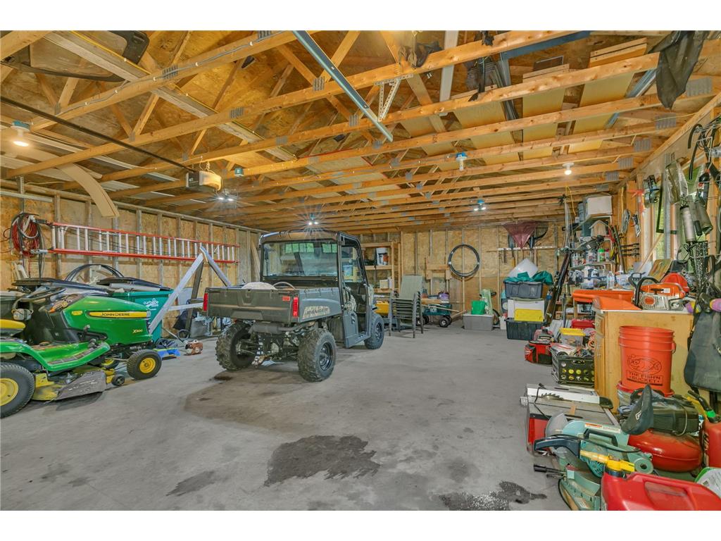 16400 64th Street Becker MN 55308 7087476 image59