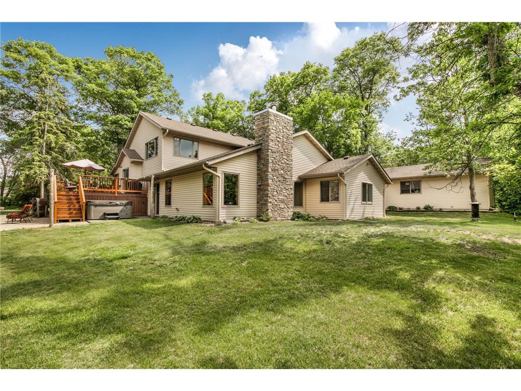 16400 64th Street Becker MN 55308 7087476 image6