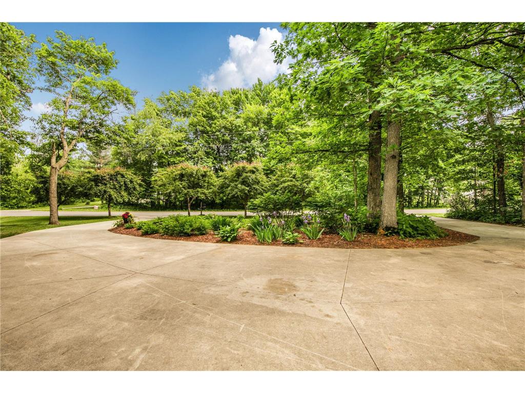 16400 64th Street Becker MN 55308 7087476 image60