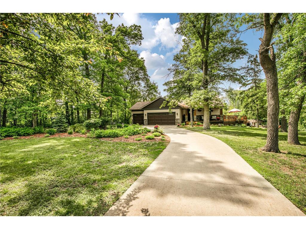 16400 64th Street Becker MN 55308 7087476 image61