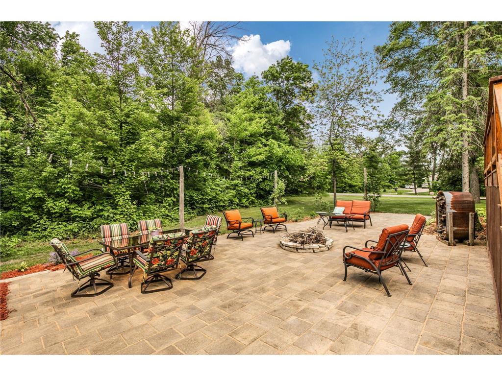 16400 64th Street Becker MN 55308 7087476 image7