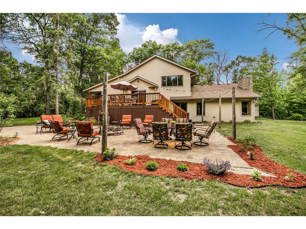 16400 64th Street Becker MN 55308 7087476 image8