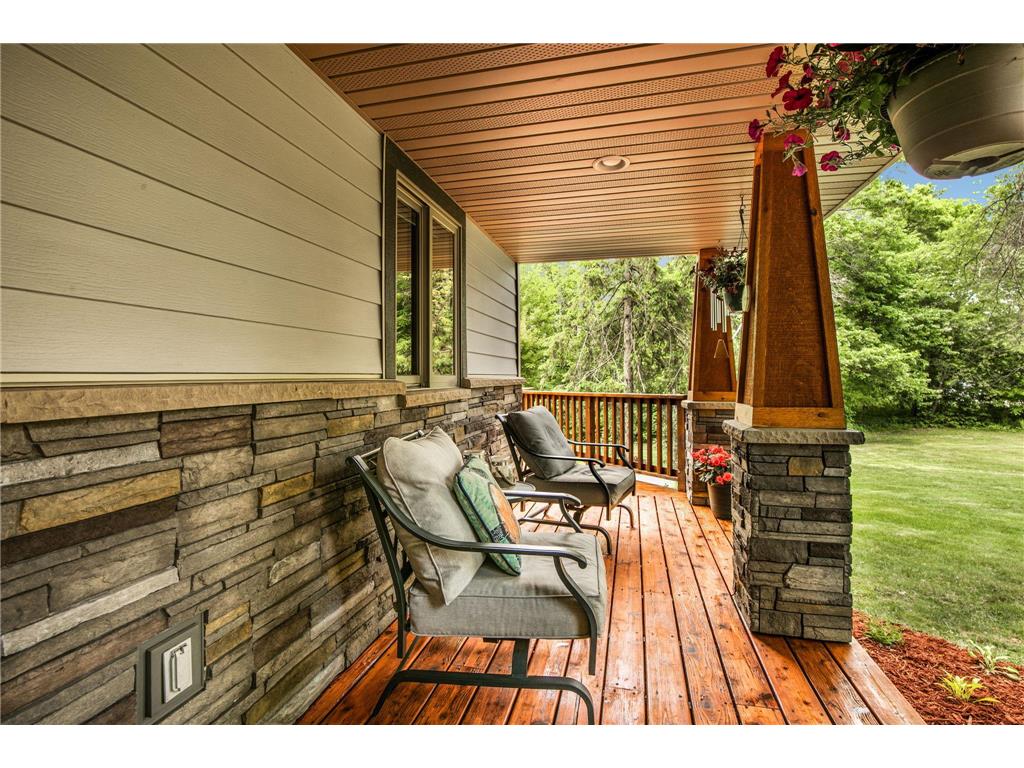 16400 64th Street Becker MN 55308 7087476 image9