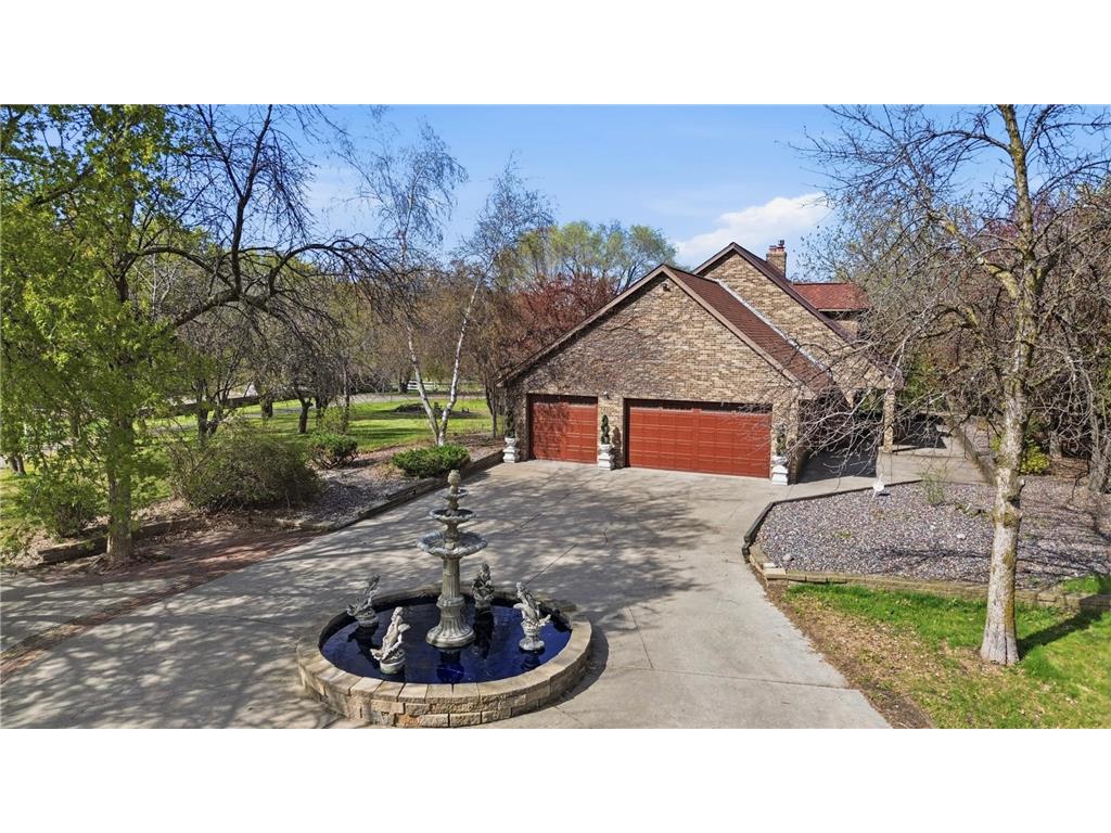 16400 County Road 81 Maple Grove MN 55369 - Rush Creek 7046963 image1