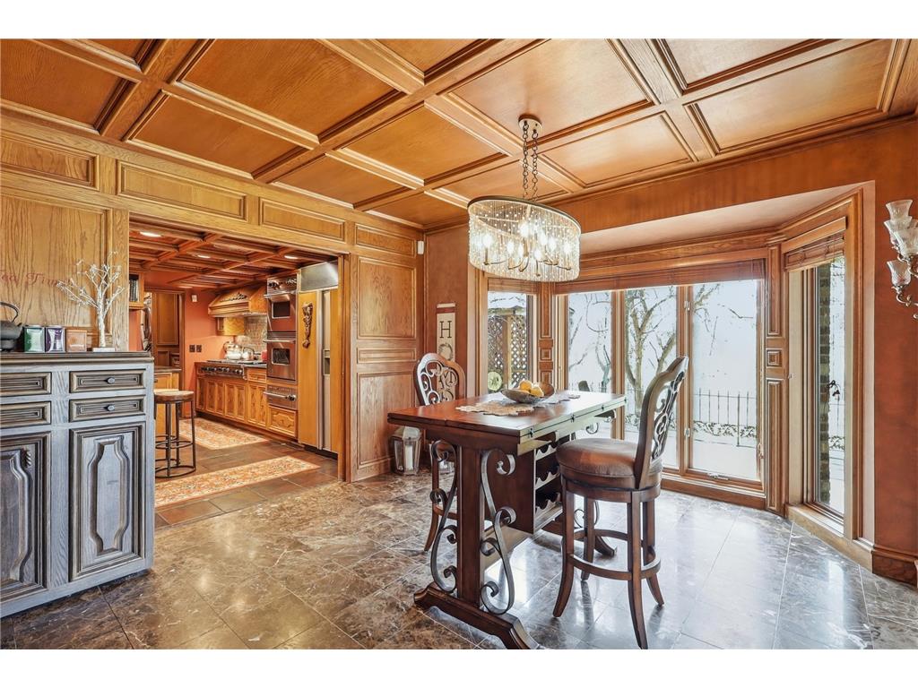 16400 County Road 81 Maple Grove MN 55369 - Rush Creek 7046963 image10