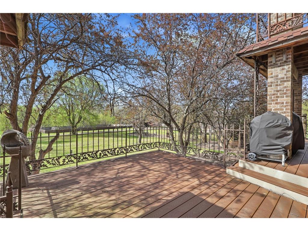 16400 County Road 81 Maple Grove MN 55369 - Rush Creek 7046963 image11