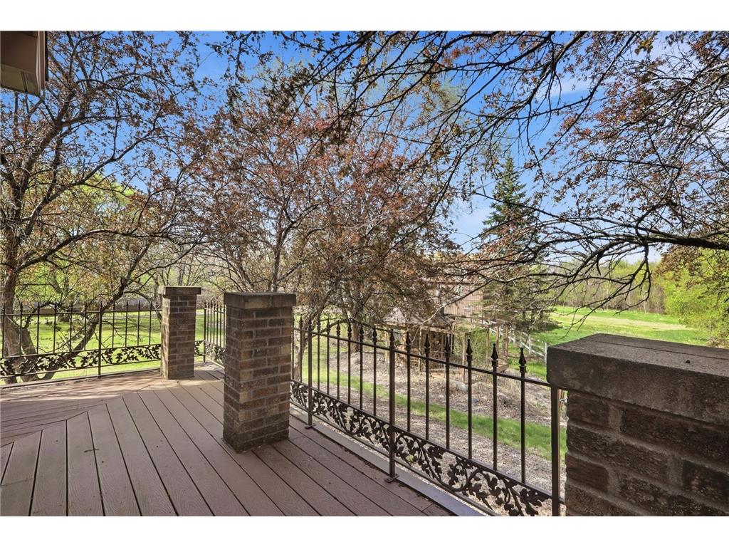 16400 County Road 81 Maple Grove MN 55369 - Rush Creek 7046963 image12