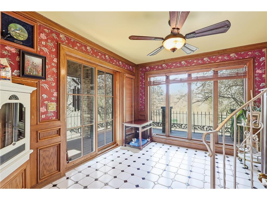 16400 County Road 81 Maple Grove MN 55369 - Rush Creek 7046963 image13