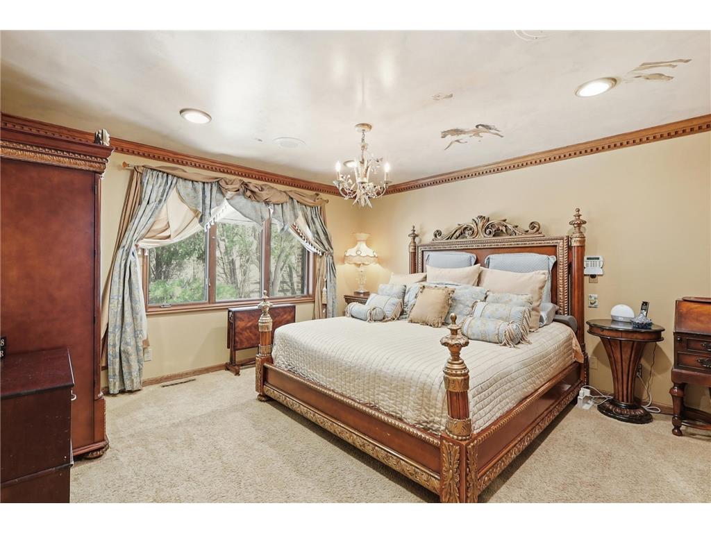 16400 County Road 81 Maple Grove MN 55369 - Rush Creek 7046963 image14