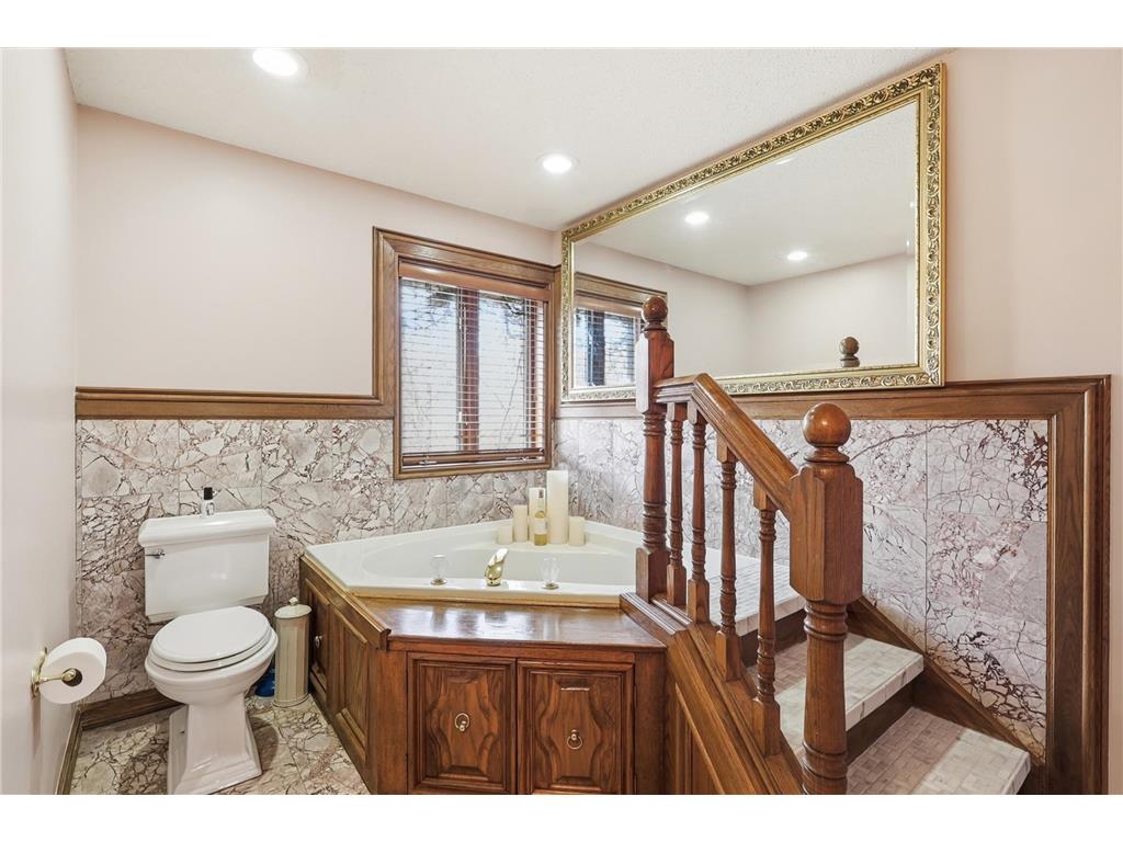 16400 County Road 81 Maple Grove MN 55369 - Rush Creek 7046963 image15