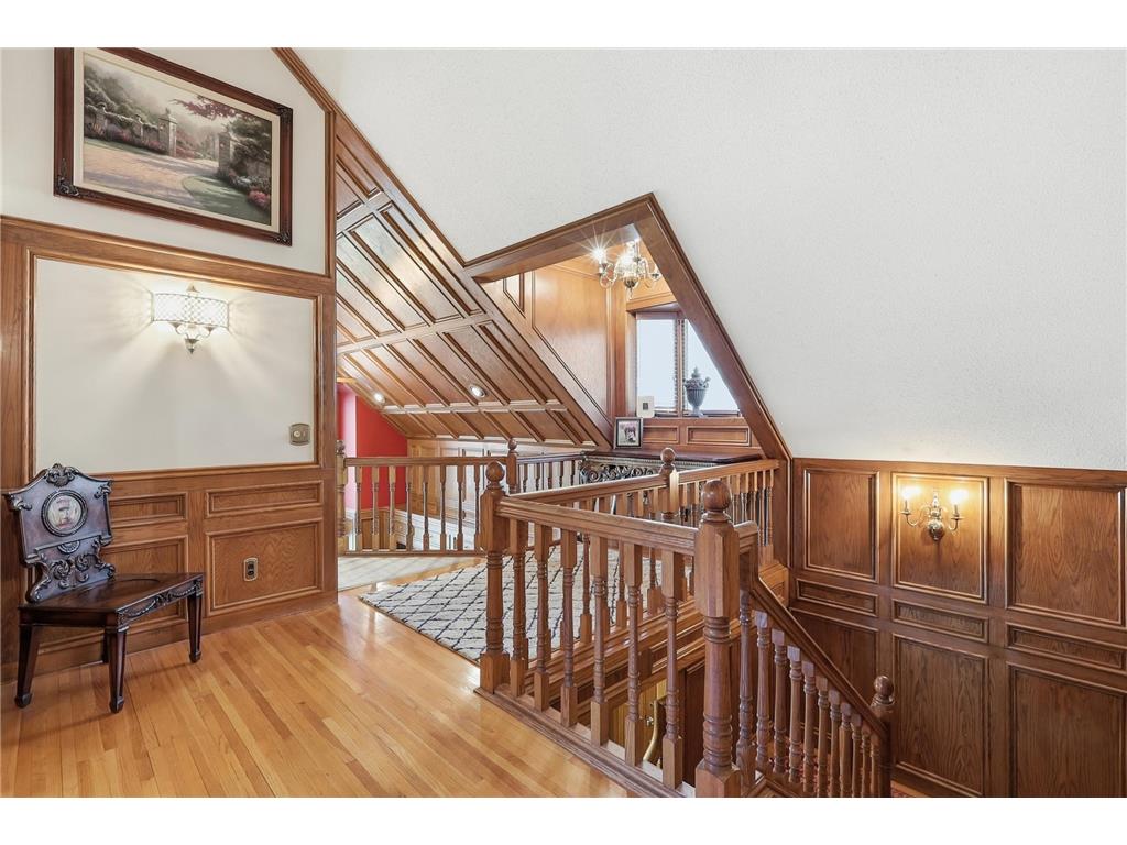 16400 County Road 81 Maple Grove MN 55369 - Rush Creek 7046963 image16