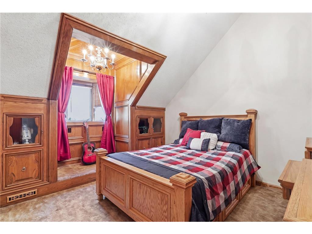 16400 County Road 81 Maple Grove MN 55369 - Rush Creek 7046963 image17