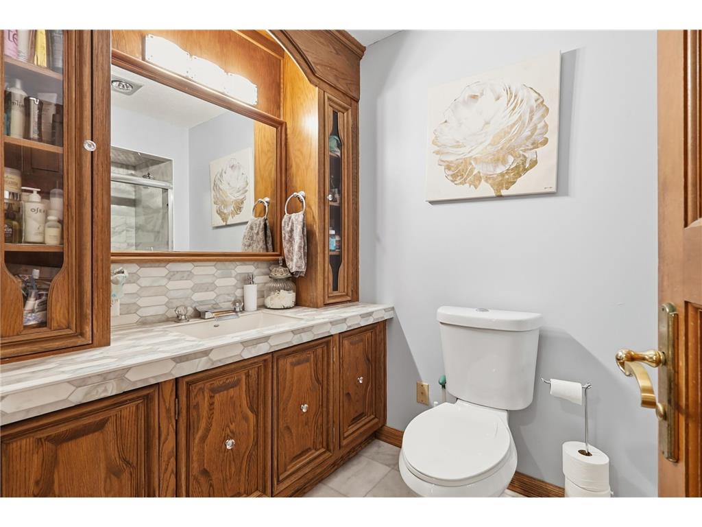 16400 County Road 81 Maple Grove MN 55369 - Rush Creek 7046963 image18