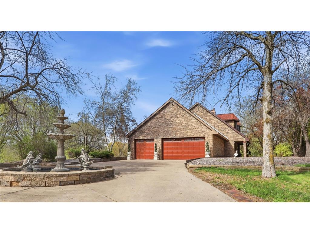16400 County Road 81 Maple Grove MN 55369 - Rush Creek 7046963 image2