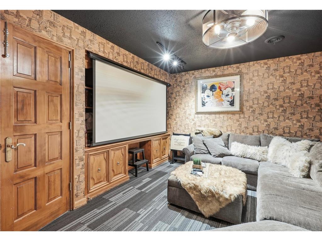 16400 County Road 81 Maple Grove MN 55369 - Rush Creek 7046963 image20