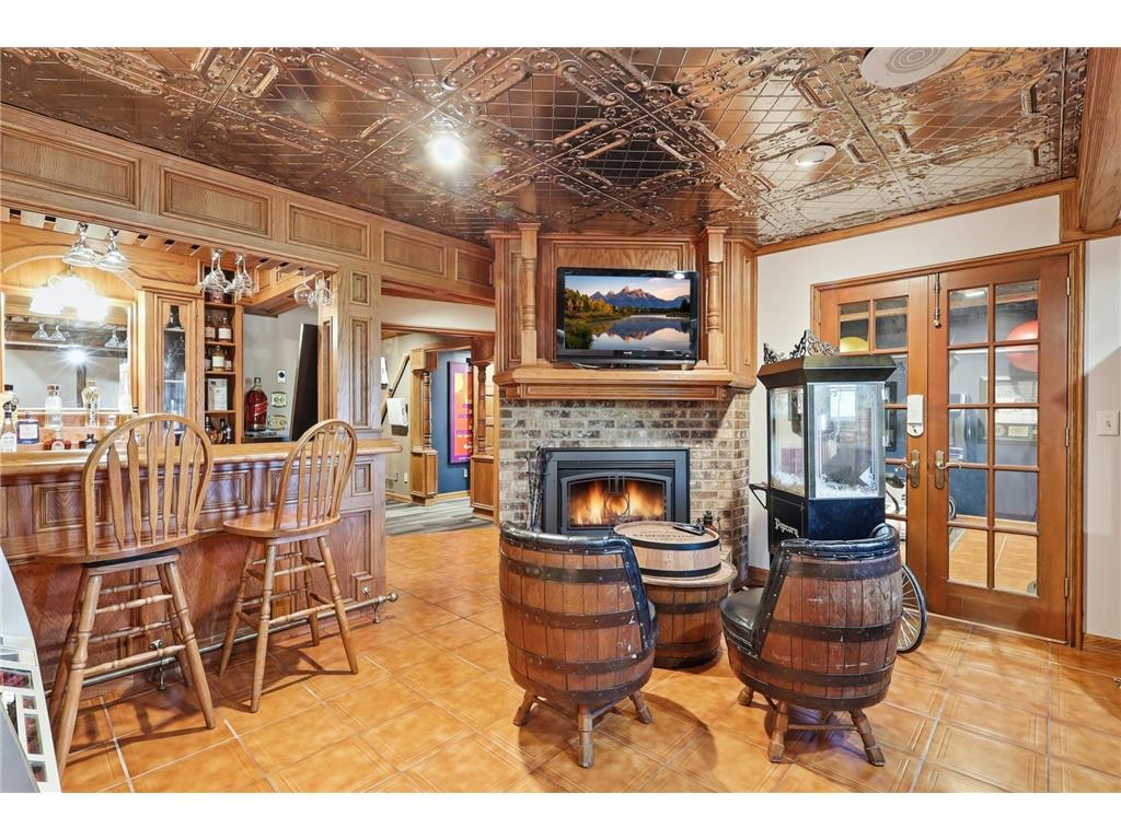 16400 County Road 81 Maple Grove MN 55369 - Rush Creek 7046963 image22