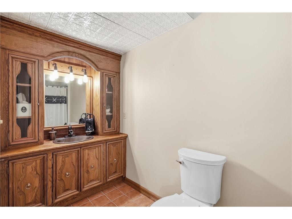 16400 County Road 81 Maple Grove MN 55369 - Rush Creek 7046963 image23