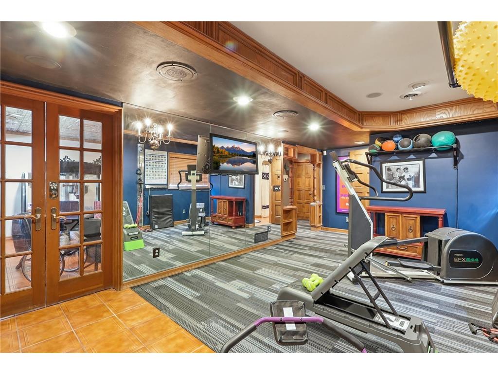 16400 County Road 81 Maple Grove MN 55369 - Rush Creek 7046963 image24