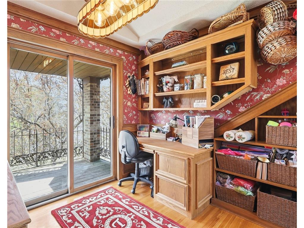 16400 County Road 81 Maple Grove MN 55369 - Rush Creek 7046963 image25