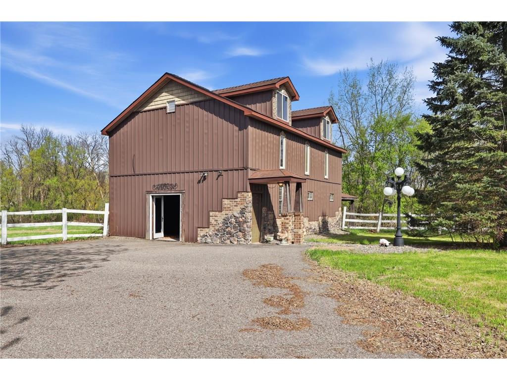 16400 County Road 81 Maple Grove MN 55369 - Rush Creek 7046963 image26