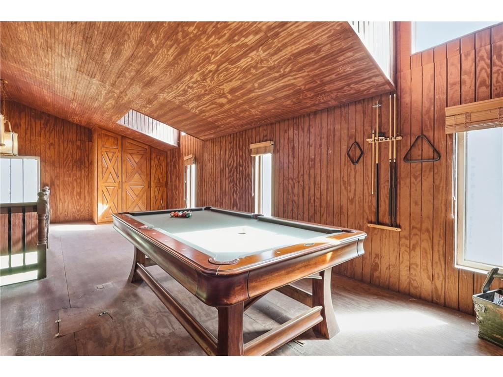 16400 County Road 81 Maple Grove MN 55369 - Rush Creek 7046963 image27