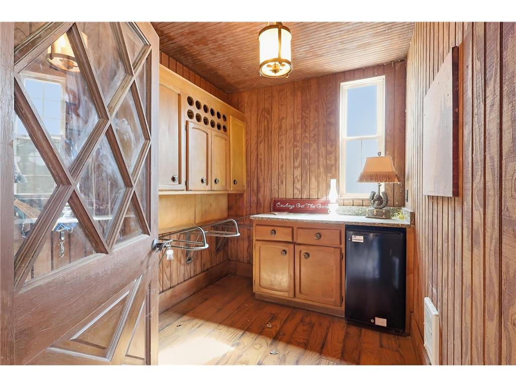 16400 County Road 81 Maple Grove MN 55369 - Rush Creek 7046963 image28