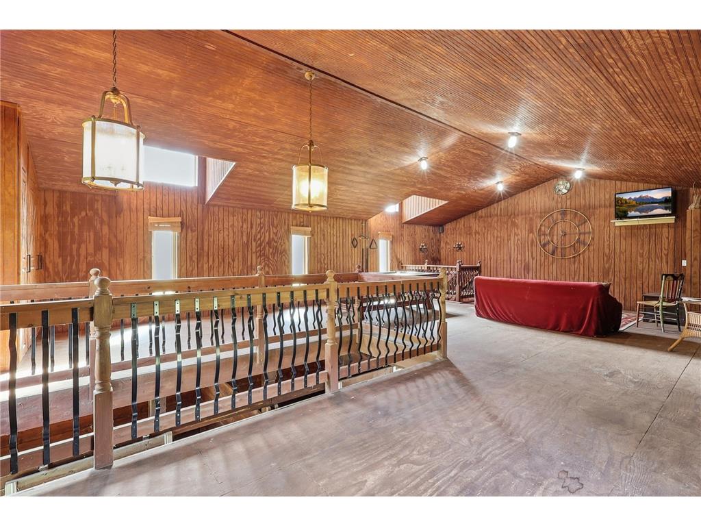 16400 County Road 81 Maple Grove MN 55369 - Rush Creek 7046963 image29