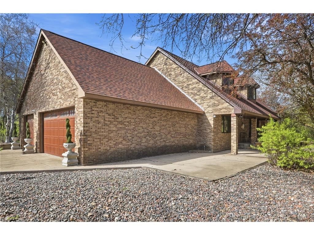 16400 County Road 81 Maple Grove MN 55369 - Rush Creek 7046963 image3