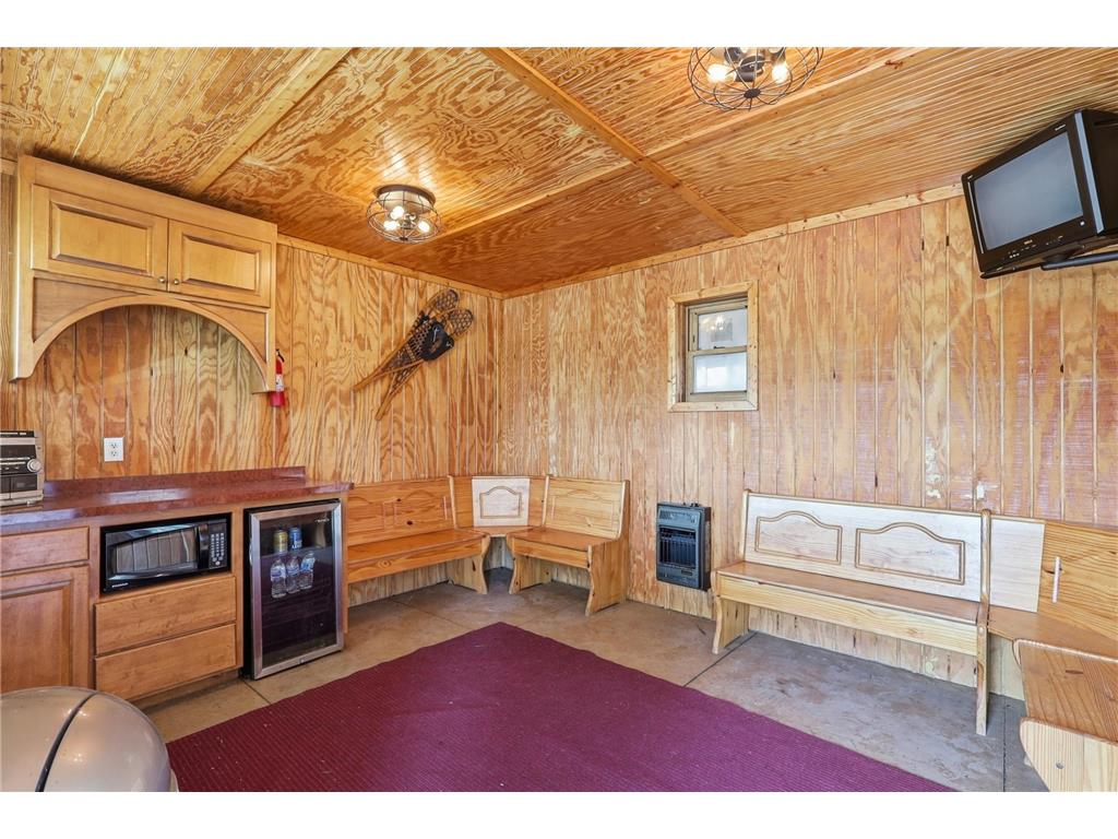 16400 County Road 81 Maple Grove MN 55369 - Rush Creek 7046963 image30