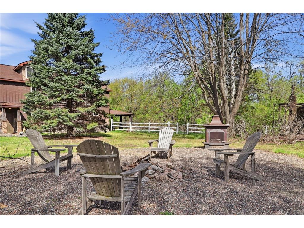 16400 County Road 81 Maple Grove MN 55369 - Rush Creek 7046963 image31