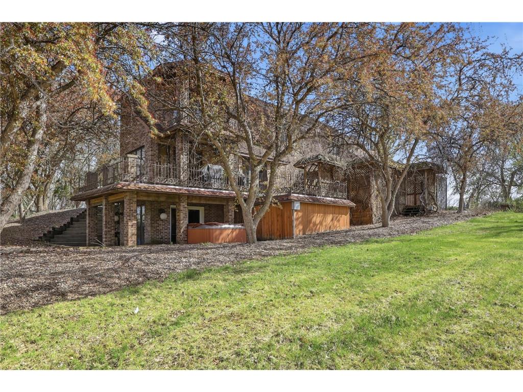 16400 County Road 81 Maple Grove MN 55369 - Rush Creek 7046963 image32