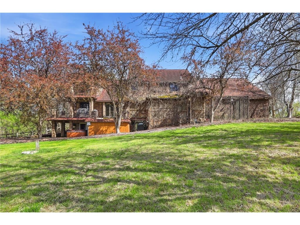 16400 County Road 81 Maple Grove MN 55369 - Rush Creek 7046963 image33