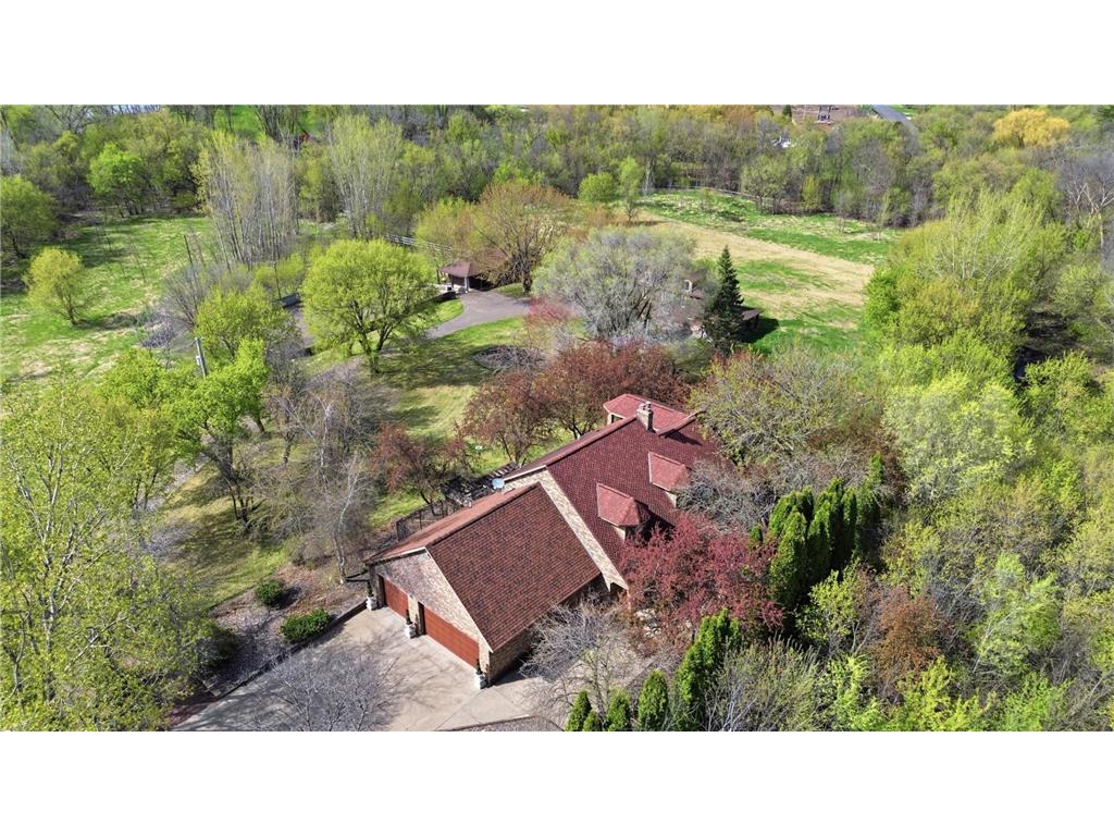 16400 County Road 81 Maple Grove MN 55369 - Rush Creek 7046963 image34