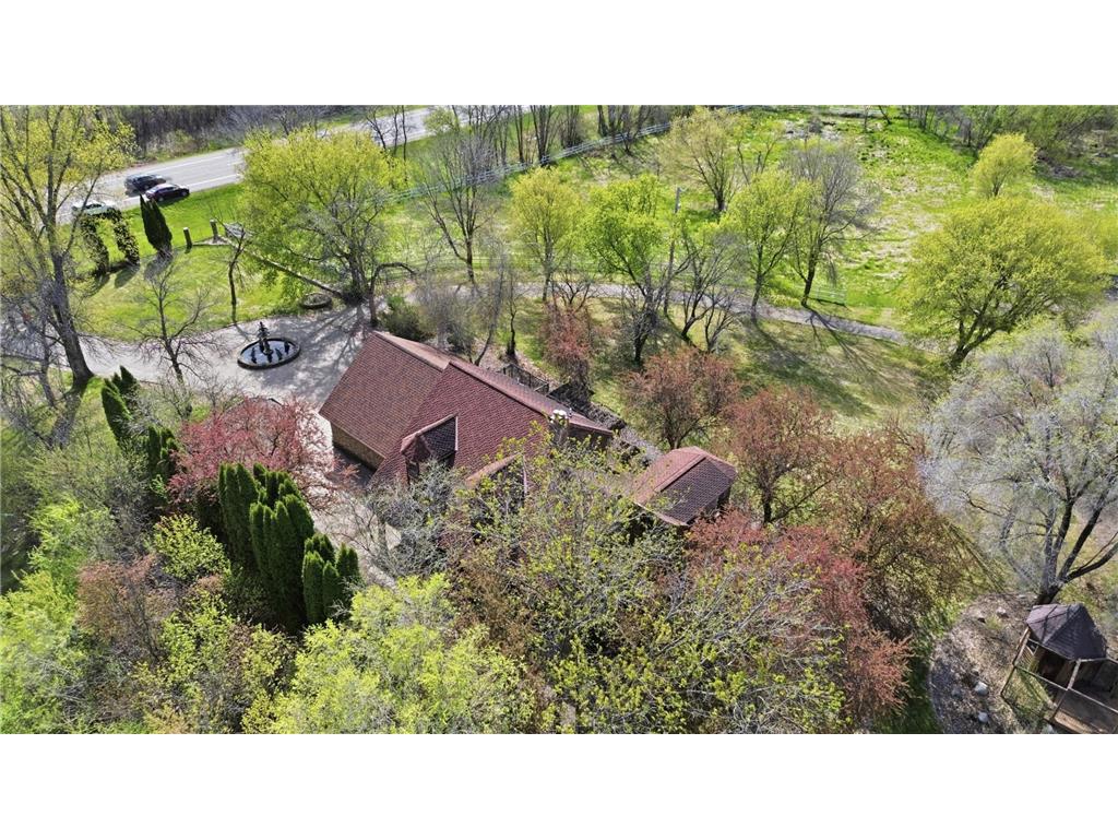 16400 County Road 81 Maple Grove MN 55369 - Rush Creek 7046963 image35