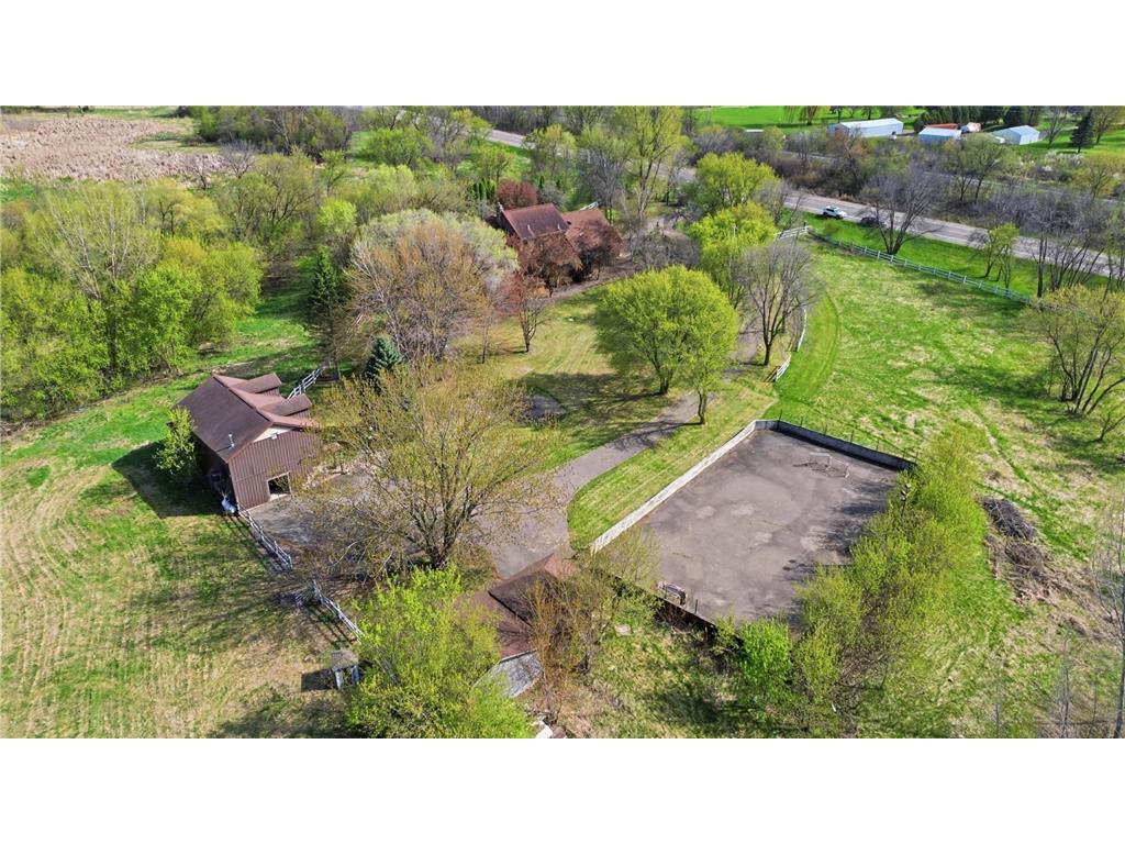 16400 County Road 81 Maple Grove MN 55369 - Rush Creek 7046963 image36