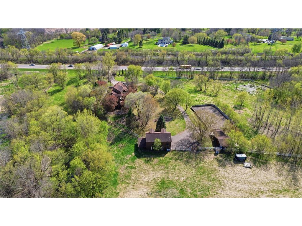 16400 County Road 81 Maple Grove MN 55369 - Rush Creek 7046963 image37