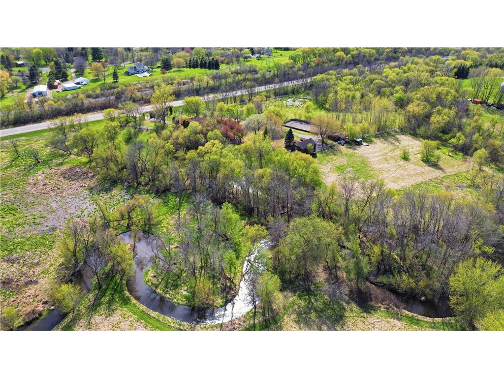 16400 County Road 81 Maple Grove MN 55369 - Rush Creek 7046963 image38