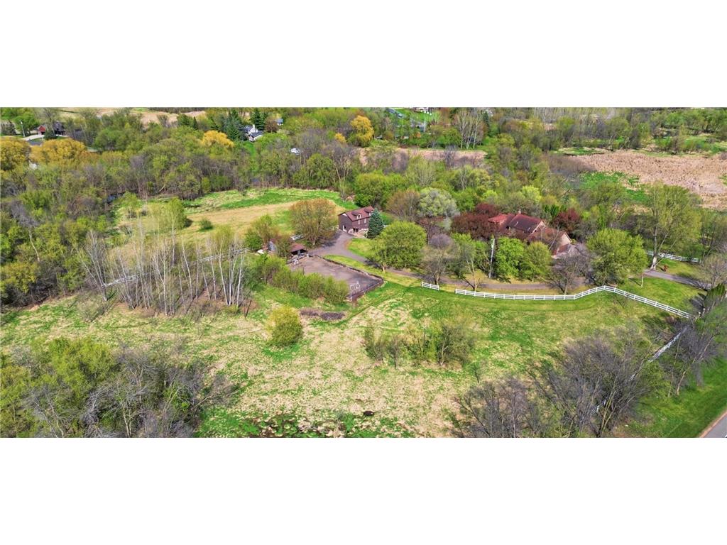 16400 County Road 81 Maple Grove MN 55369 - Rush Creek 7046963 image39