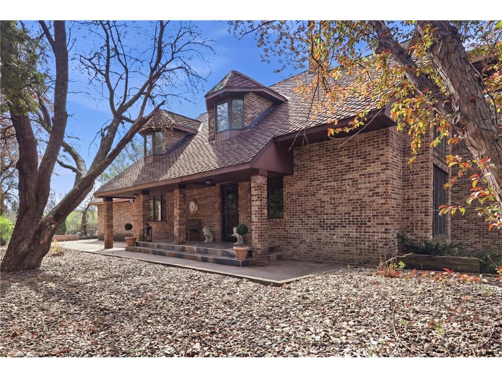 16400 County Road 81 Maple Grove MN 55369 - Rush Creek 7046963 image4