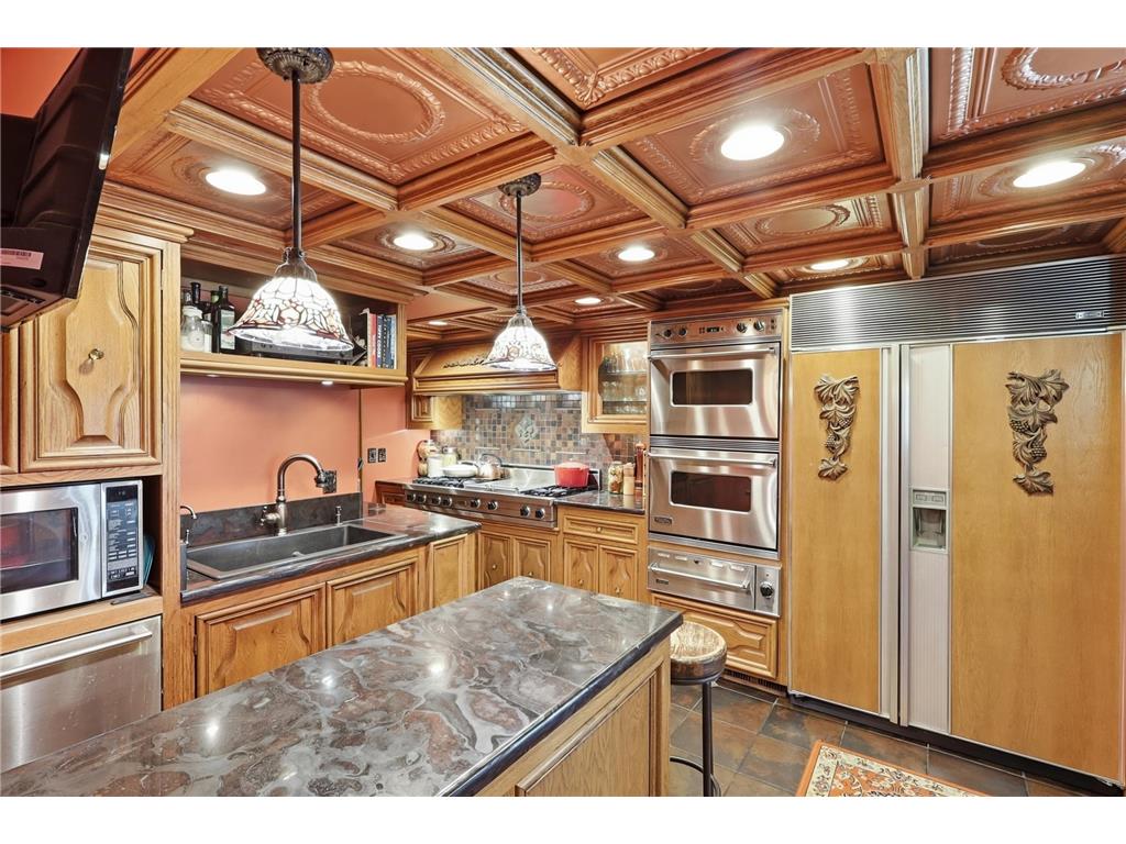 16400 County Road 81 Maple Grove MN 55369 - Rush Creek 7046963 image5