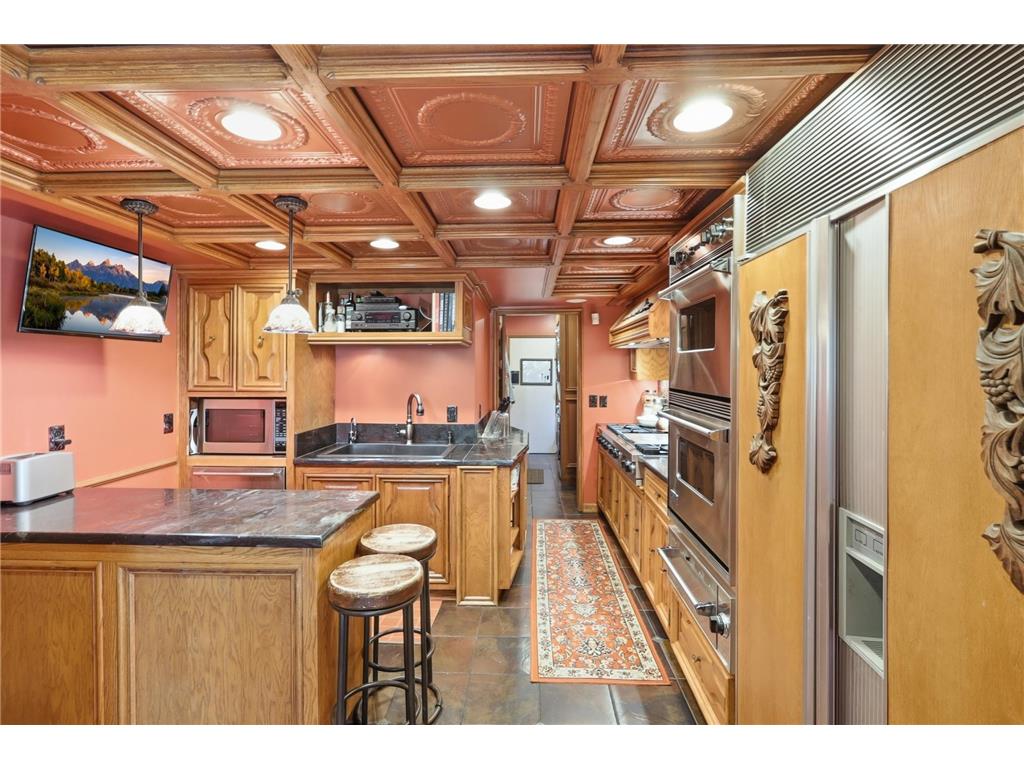16400 County Road 81 Maple Grove MN 55369 - Rush Creek 7046963 image6