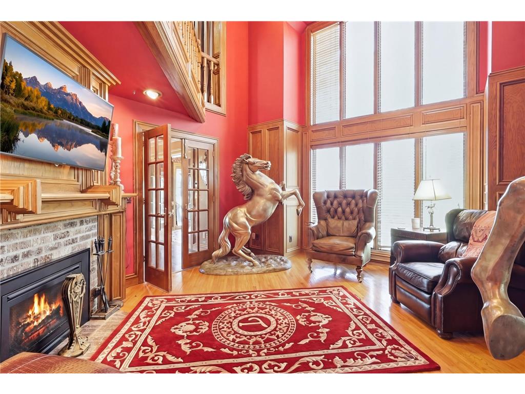 16400 County Road 81 Maple Grove MN 55369 - Rush Creek 7046963 image9