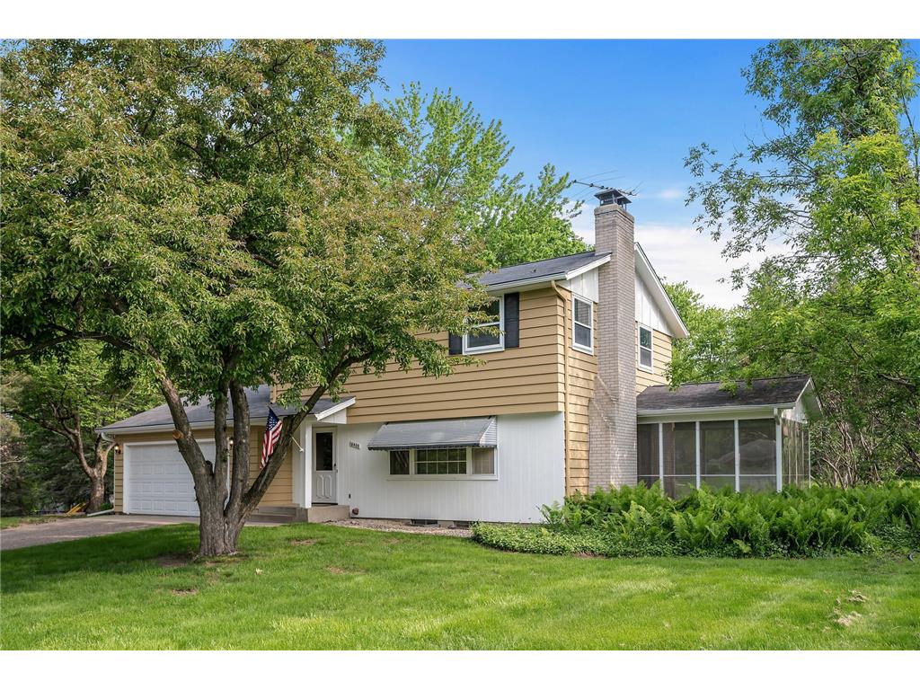 16400 Lakeland Drive Minnetonka MN 55345 6375738 image1