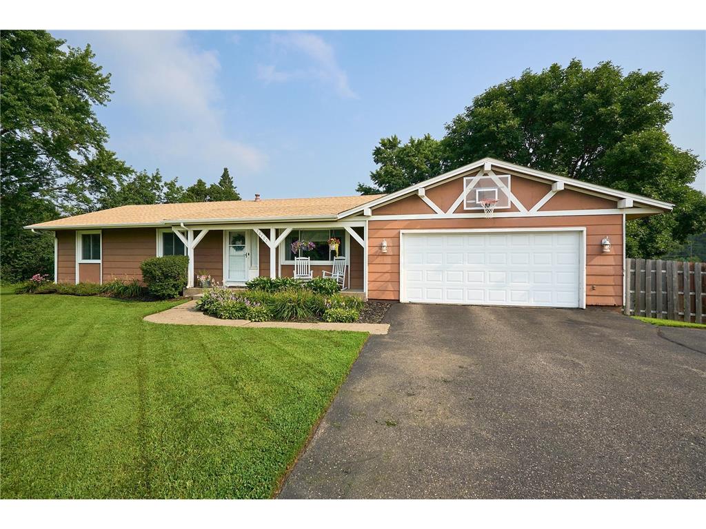 16400 Luther Way Eden Prairie MN 55346 6773479 image1