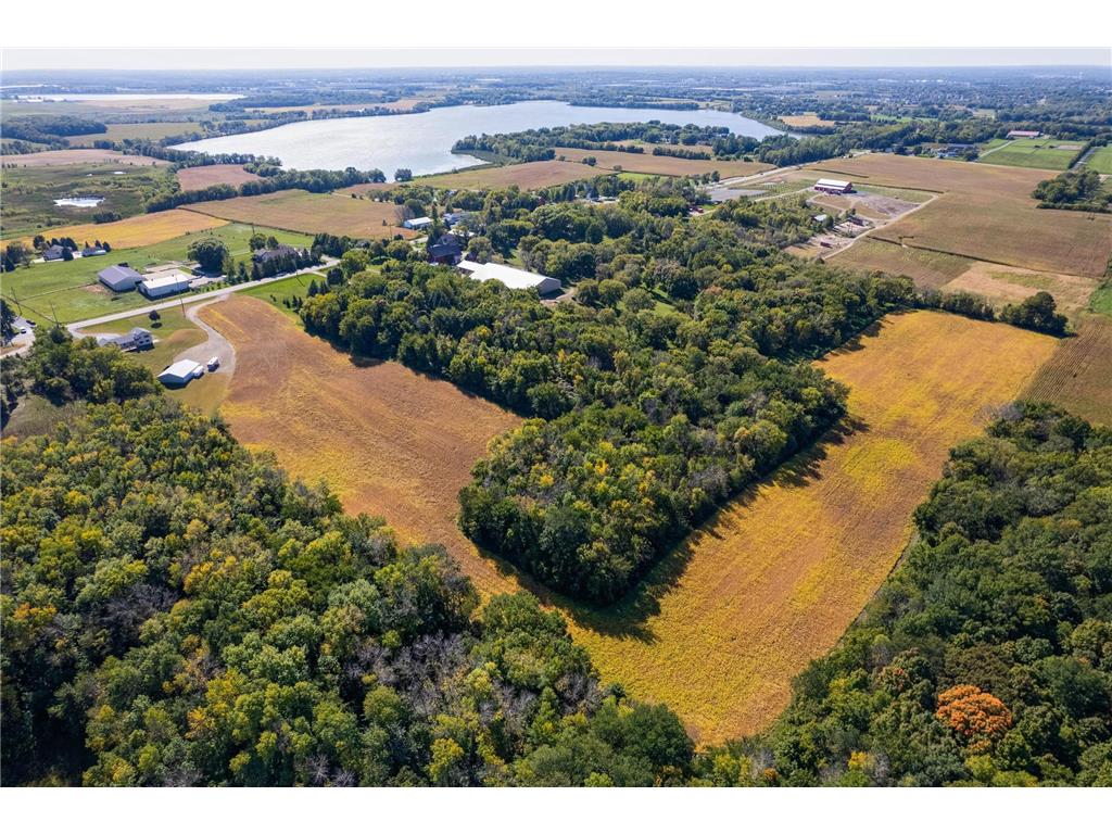 16400 N Diamond Lake Road Dayton MN 55327 6796458 image1
